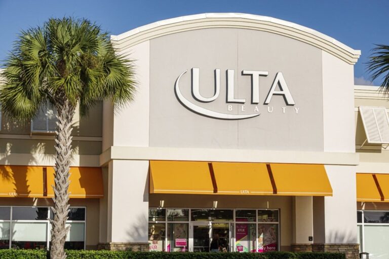 Ulta Salon Prices, Opening Hours & More Details Explained
